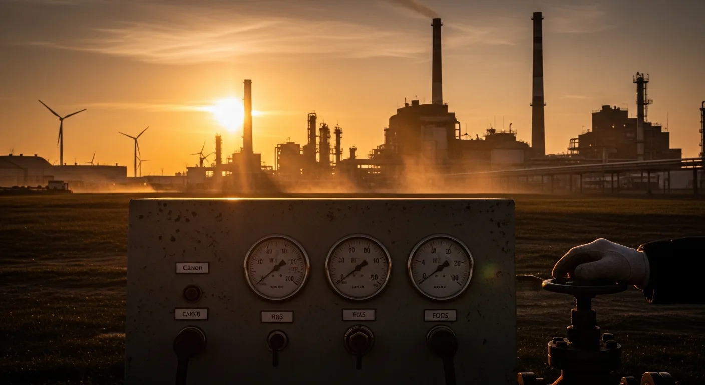 Environmental Regulations Industry Impact In 2026 Elite Edge Enterprise environmental-regulations-industry-impact-in-2026-elite-edge-enterprise