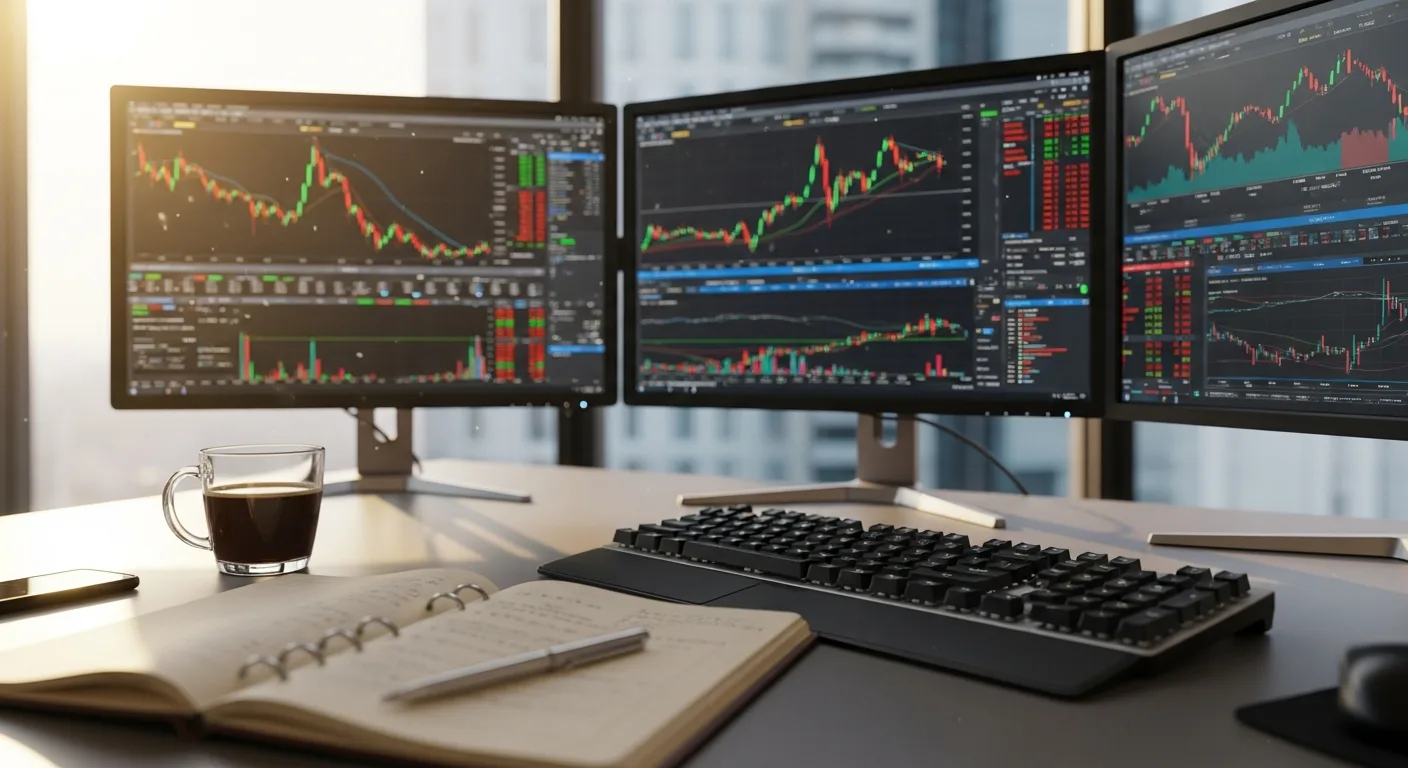 Evolution Financial Modelling Financial Modeling in 2026: Are You Ready?