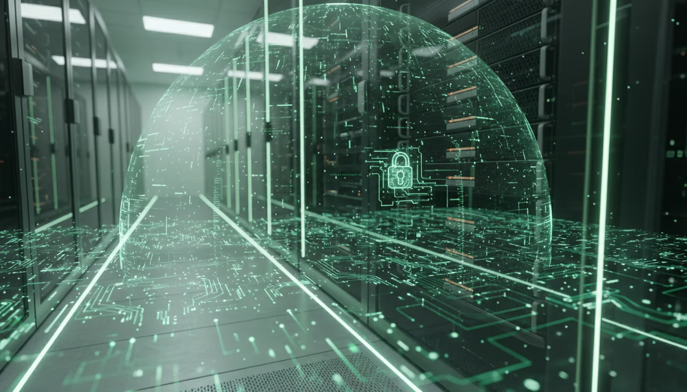 AI for Zero-Day Defense in 2026: A Real Shield?